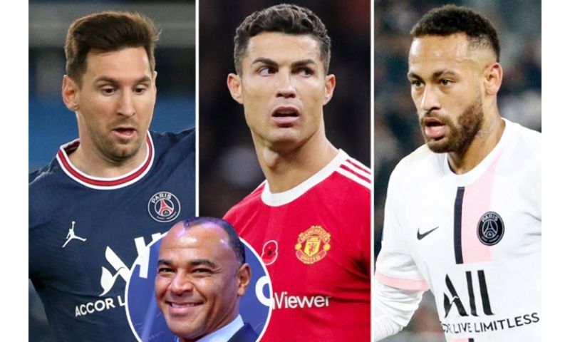 Vì sao người chơi nên tham gia cá cược tại 523bet?