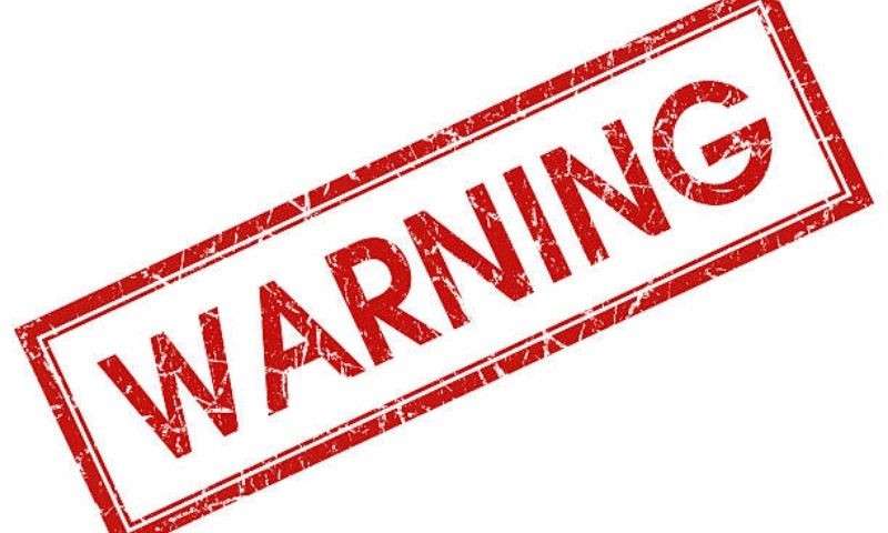 Một số lưu ý khi đăng ký tài khoản tại nhà cái 523bet