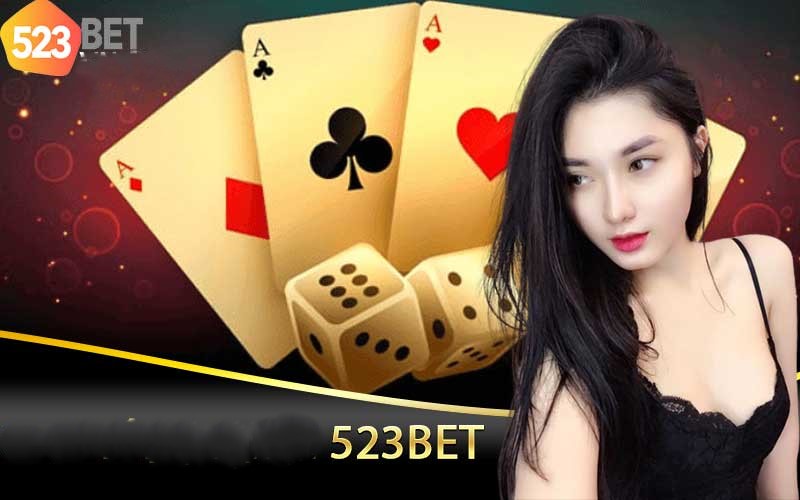 Dịch vụ hỗ trợ và chăm sóc khách hàng toàn thời gian