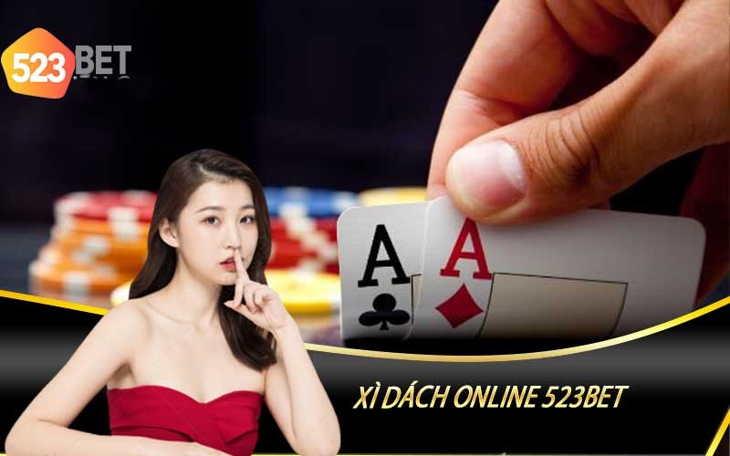game bài 523bet