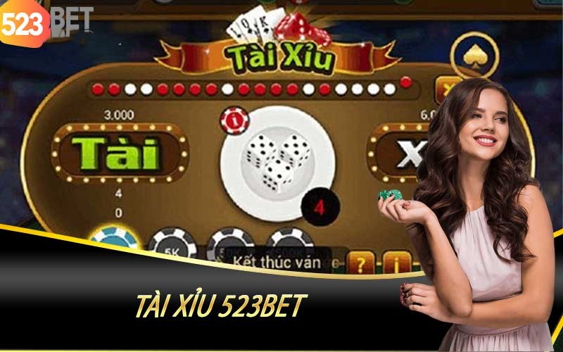 Vậy game bài 523bet có nghĩa là gì?