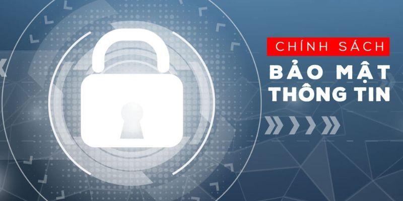 Quy định, điều khoản của chính sách bảo mật 523BET