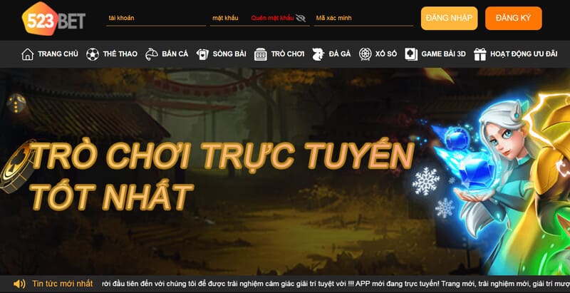 Hỗ trợ marketing cho đại lý
