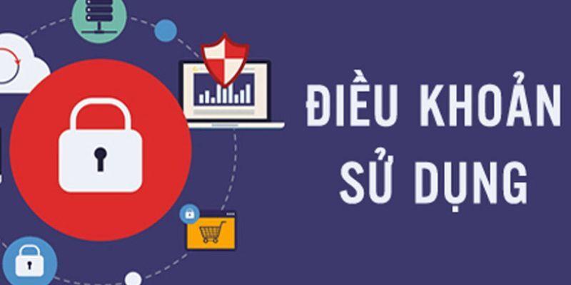 Điều khoản và điều kiện sử dụng tại 523BET