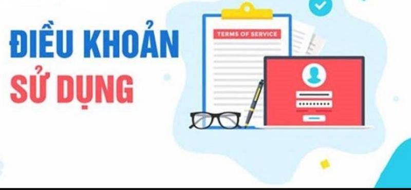 Một số những điều khoản và điều kiện chung tại 523BET