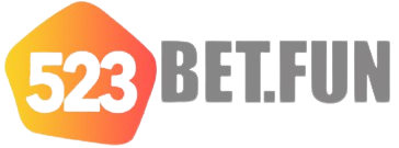 523BET