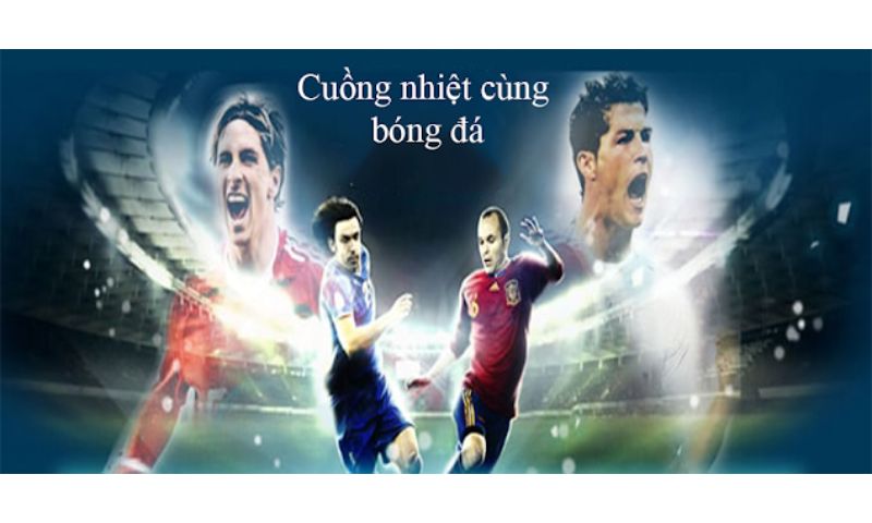 Kinh nghiệm nhận định kèo tại 523bet