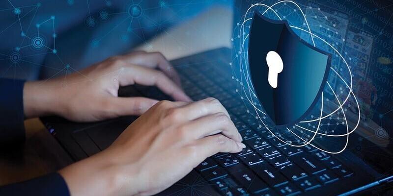 Quyền riêng tư tại 523BET đảm bảo quyền lợi cược thủ
